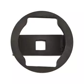 Головка для колесных спецгаек Rossvik ST283