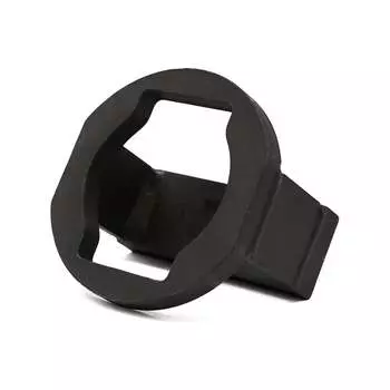 Головка для колесных спецгаек Rossvik ST282