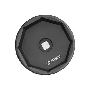 Головка для крышки ступичной гайки на Volvo AIST 67412305 00-00010955