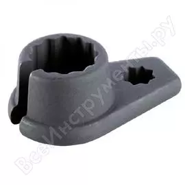 Головка для лямбда-зонда HONITON В0000000183014