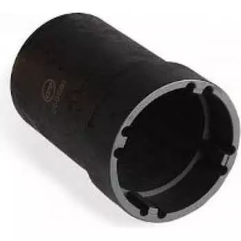 Торцевая головка для моста SCANIA Car-tool