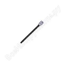 Торцевая головка для настройки фар ALFA ROMEO, FIAT, LANCIA AV Steel AV-934004