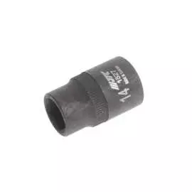 Головка для обслуживания тормозных систем bendix JTC JTC-1527