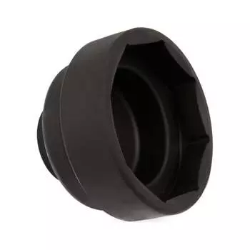 Головка для передних амортизаторов, для scania Rossvik ST296