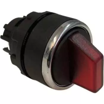 Головка для переключателя EMAS BDSL20K