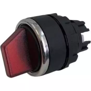 Головка для переключателя EMAS BDSL30K