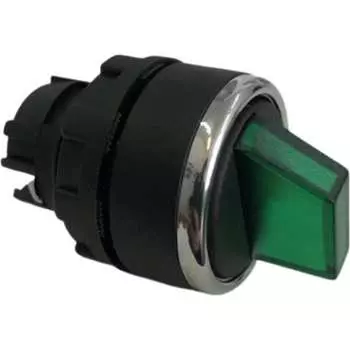 Головка для переключателя EMAS BDSL30Y