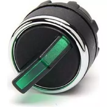 Головка для переключателя EMAS BDSL31Y