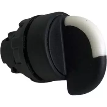 Головка для переключателя EMAS CPDS30