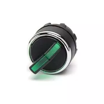 Головка для переключателя EMAS BDSL32Y