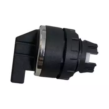 Головка для переключателя EMAS BDS31