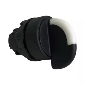 Головка для переключателя EMAS CPDS32