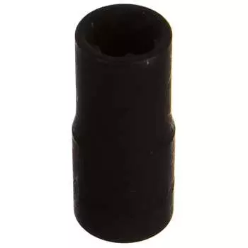 Головка для поврежденного крепежа KING TONY 9TD403-13M