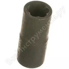 Головка для поврежденного крепежа KING TONY 9TD403-14M