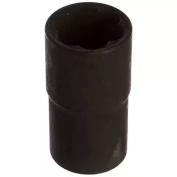 Головка для поврежденного крепежа KING TONY 9TD403-19M