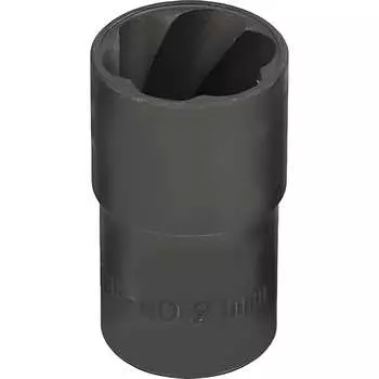 Головка для поврежденного крепежа NORM BN-21