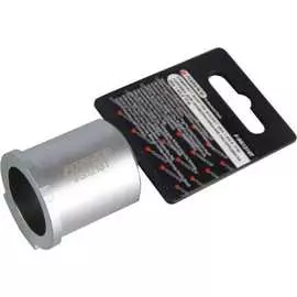 Головка для проворачивания распредвала двигателей для VAG 1.8, 2.0 TFSI Forsage F-9G1210T(17284)