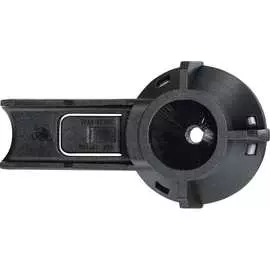 Головка для пылеотвода HILTI