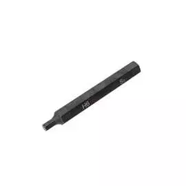 Головка для разборки стойки амортизатора VW Passat B4,Golf JTC JTC-1323-1022-66