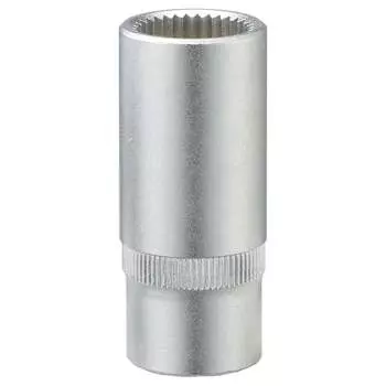 Головка для регулировки работы ТНВД на двигателях Mercedes FORCE