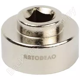 Головка для регулировки распредвала VAG 1.8 TFSI Автоdело 41535 15837