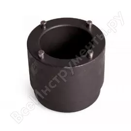 Торцевая головка для рулевого механизма MAN Car-tool