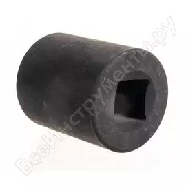 Головка для съема поврежденных гаек HANS