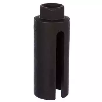 Торцевая головка для снятия датчика FORCE 44322