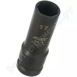 Головка для снятия и установки секреток для Toyota, Hyundai, Honda JTC JTC-4519