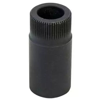 Головка для снятия кольца AV Steel AV-926011