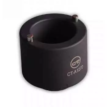 Торцевая головка для снятия манжеты рулевого механизма HINO Car-tool