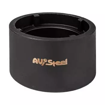 Головка для стопорной гайки FORD Transit AV Steel 1/2" AV-933015