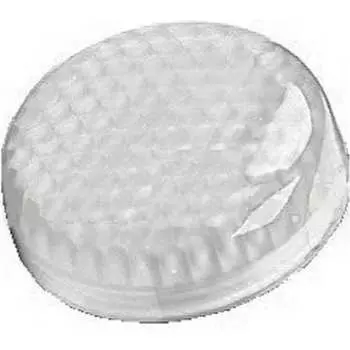 Головка для светосигнальной арматуры EMAS CMXB