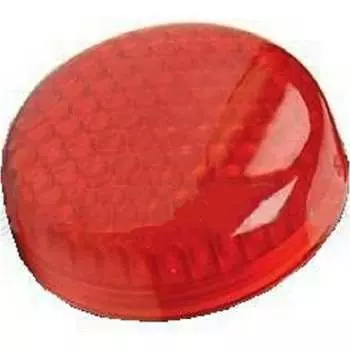 Головка для светосигнальной арматуры EMAS CPXK