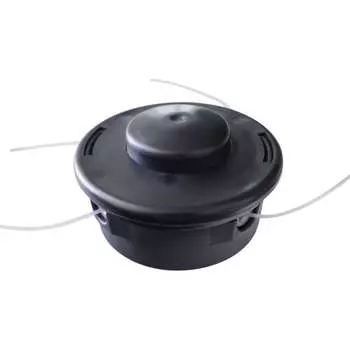 Головка для триммера MD-STARS DL-2209