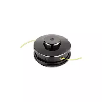 Головка для триммера MD-STARS DL-1212