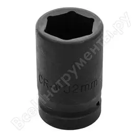 Головка для укм AV Steel