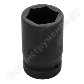 Головка для укм AV Steel