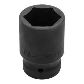 Головка для укм AV Steel AV-921150