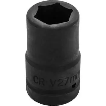 Головка для укм AV Steel AV-921146