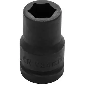 Головка для укм AV Steel AV-921145