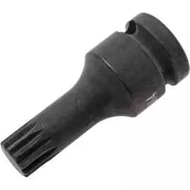 Головка для VW,AUDI JTC SPLINE JTC-1368