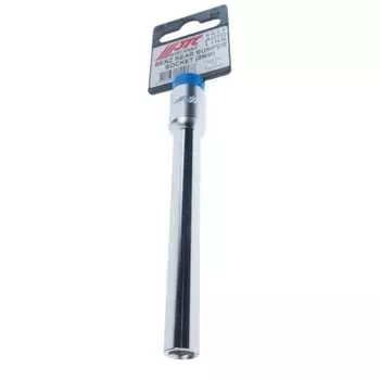 Торцевая головка для винта заднего бампера MB W213 JTC JTC-6611