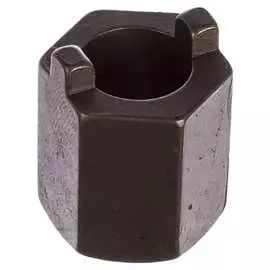 Головка для замены стойки амортизатора VW-Audi Дело Техники