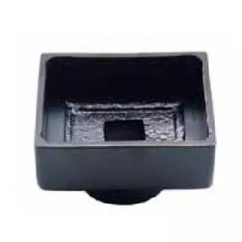 Головка для зажимных ступичных гаек для грузовиков MERCEDES, MAN, DAF и авто FORCE 9T1425