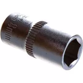 Головка двенадцатигранная Forsage F-54908(3474)