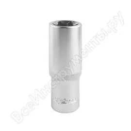 Удлиненная торцевая головка AV Steel AV-523224