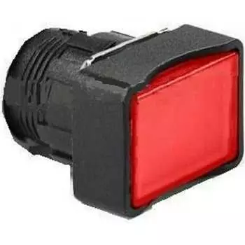 Головка EMAS DDDK