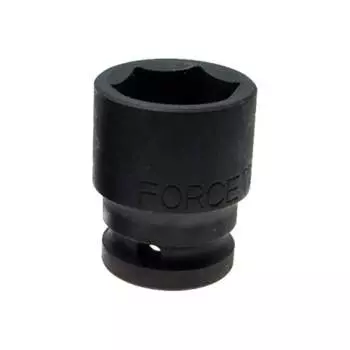 Головка FORCE 1/2" 44525