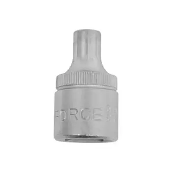 Головка FORCE 1/2" 54906